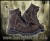 glany-8 steel crazy brown-1-170914.jpg