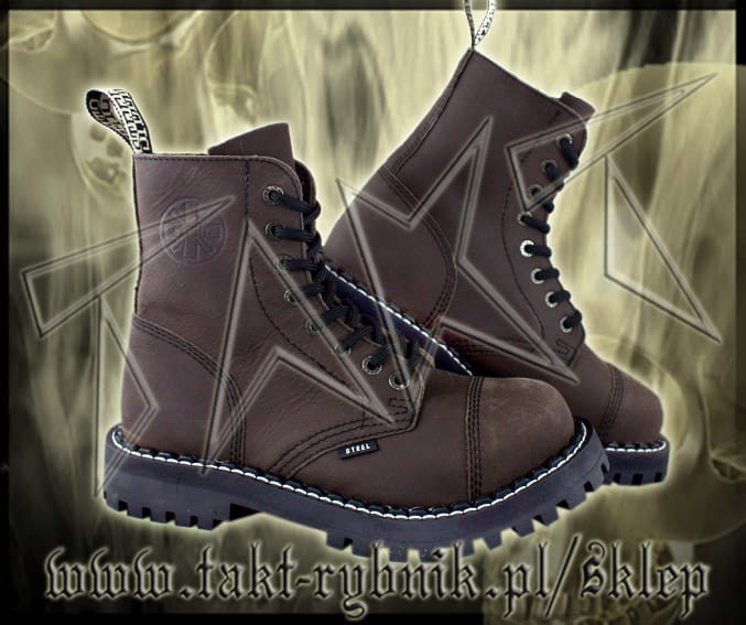 glany-8 steel crazy brown-1-170914.jpg