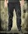 spodnie-airborne slimmy black-3-300115.jpg
