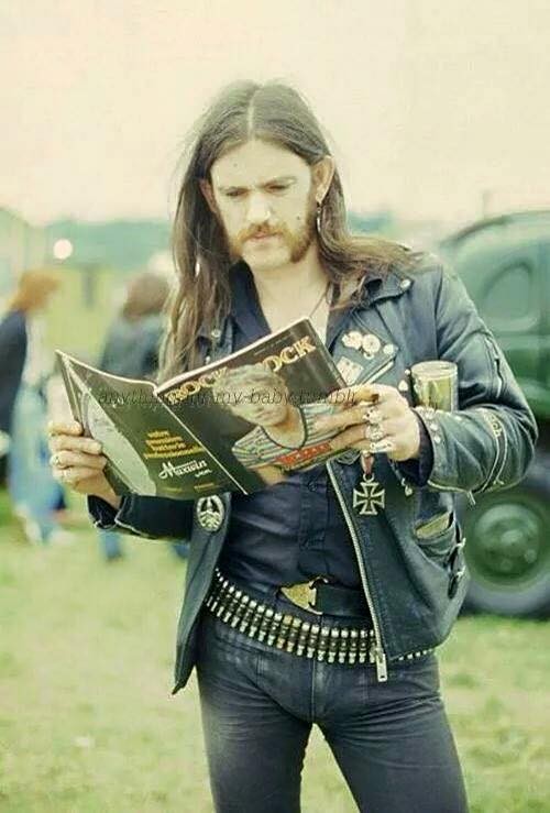 LEMMY.jpg