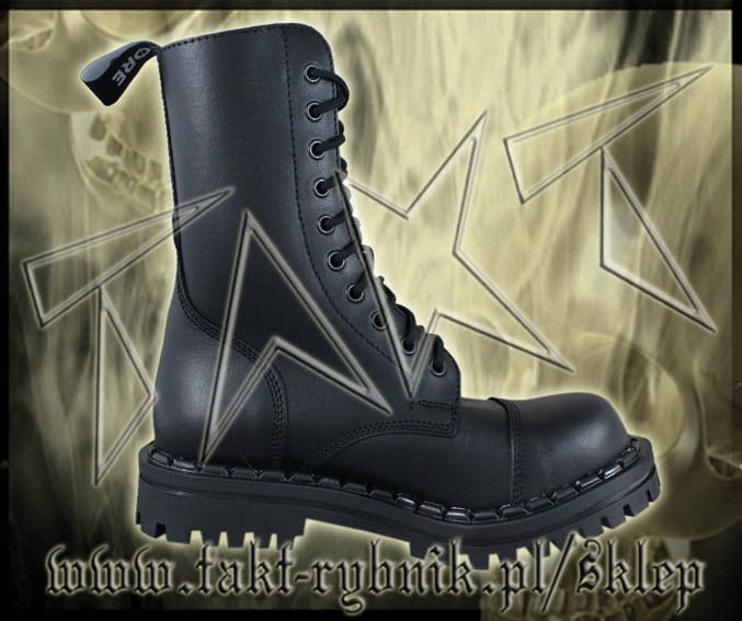 glany 10 core black-3-151013.jpg