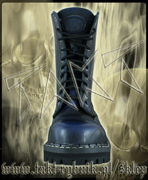 glany 10-steadys blue-3-130613.jpg