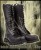 glany-14 altercore 552 black-1-230215.jpg