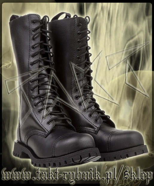 glany-14 altercore 552 black-1-230215.jpg
