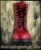 glany-steadys 8 red-3-050612.jpg