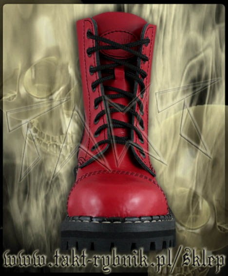 glany-steadys 8 red-3-050612.jpg