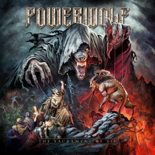 POWERWOLF 18-08-2018.jpg