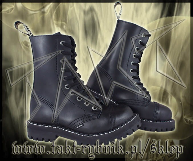 glany-10 steel black-1-220714.jpg