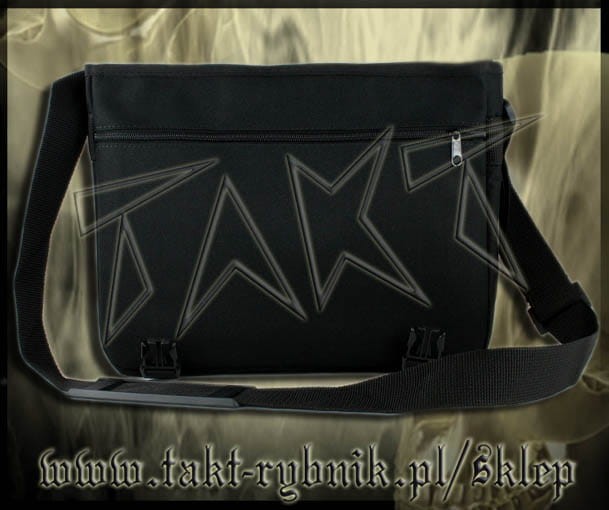 torba laptop-inside-221111.jpg