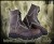 glany-10 steel crazy brown-1-241213.jpg