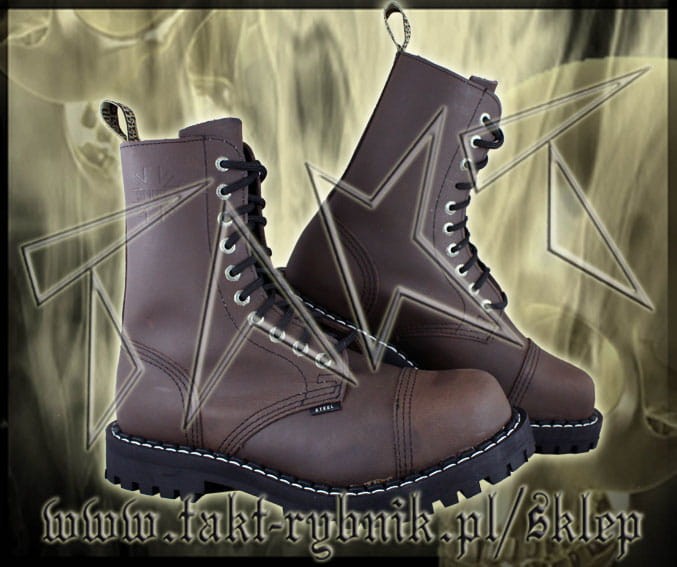 glany-10 steel crazy brown-1-241213.jpg