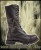 glany-14 altercore 552 black-2-230215.jpg