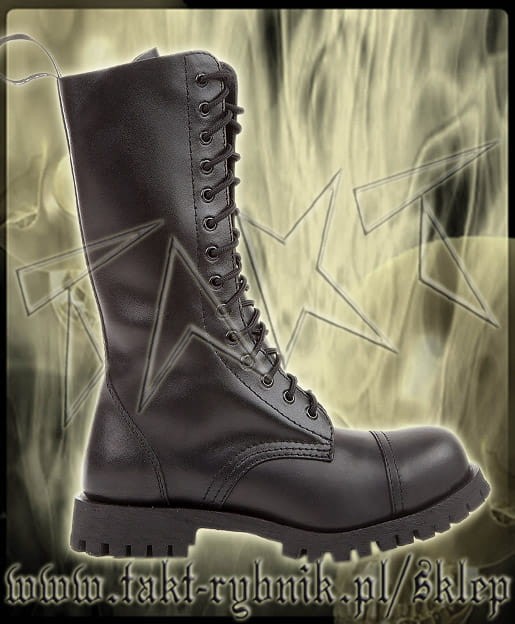 glany-14 altercore 552 black-2-230215.jpg