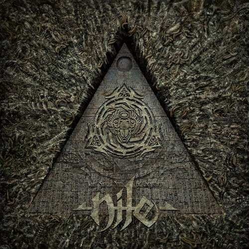 cd-nile what should not be unearthed.jpg
