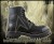 glany-8 steel czarne monster-2-270415.jpg