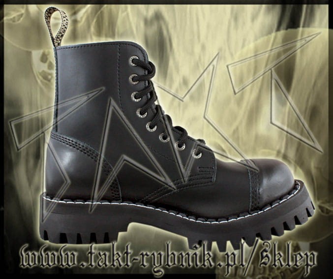 glany-8 steel czarne monster-2-270415.jpg