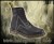 glany-8 dr martens 1460 black noir greasy-1-211014.jpg