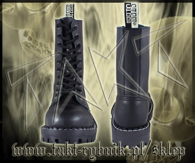 glany-10 steel black-3-220714.jpg