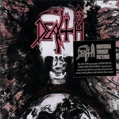 DEATH - Individual ...