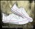 poltrampki-white american club-1-120714.jpg