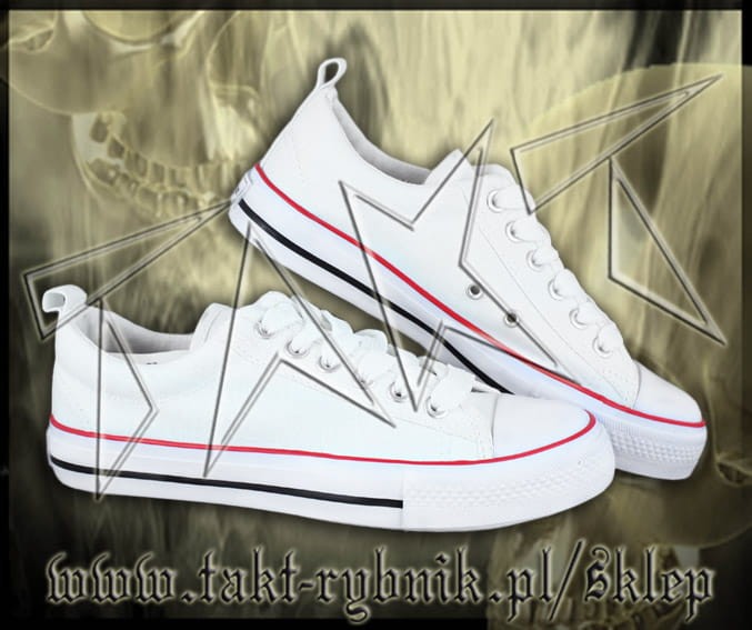 poltrampki-white american club-1-120714.jpg