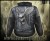 bluza kangur-spiral thrash metal-3-200216.jpg