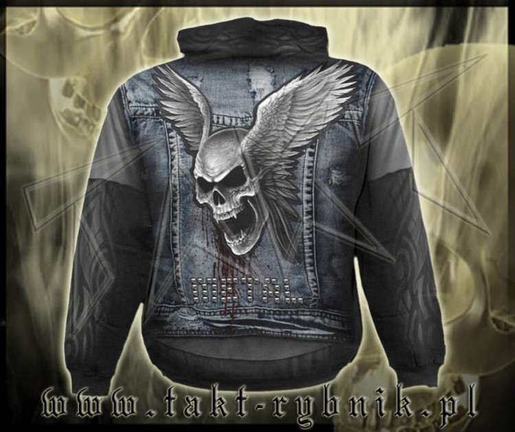 bluza kangur-spiral thrash metal-3-200216.jpg