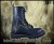 glany-10 steel blue-2-220714.jpg