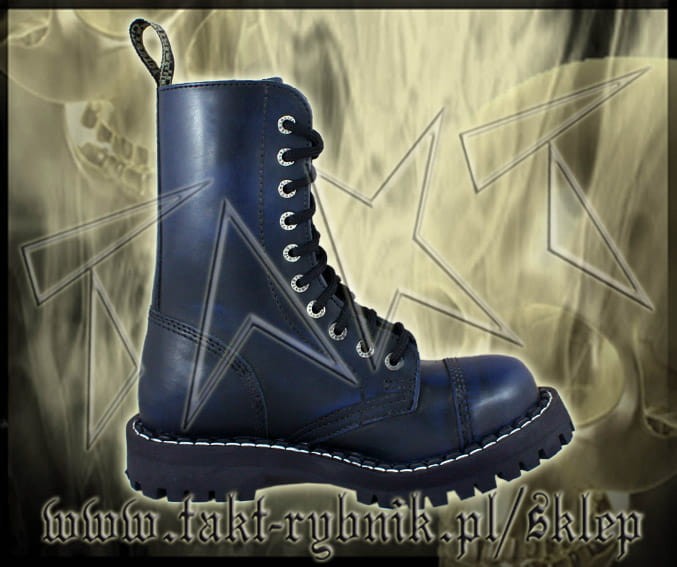 glany-10 steel blue-2-220714.jpg