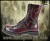 glany-10 altercore 551 burgund black-3-210215.jpg