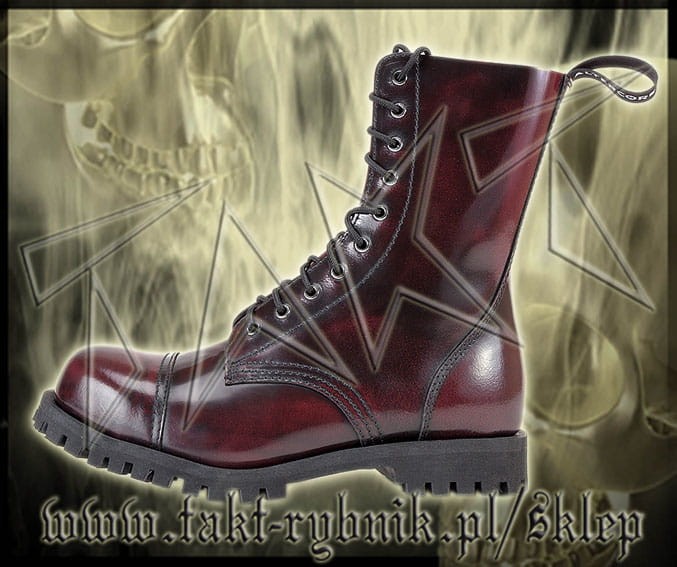 glany-10 altercore 551 burgund black-3-210215.jpg