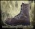 glany-10 steel crazy brown-3-241213.jpg
