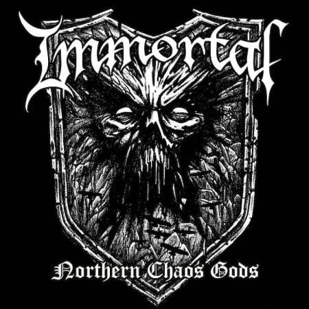 Northern-Chaos-2018.jpg