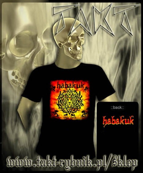 koszulka-habakuk sztuka ulotna-1-010714.jpg
