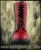 glany-steadys 10 red-2-180412.jpg