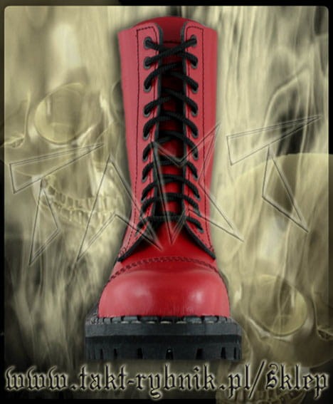 glany-steadys 10 red-2-180412.jpg