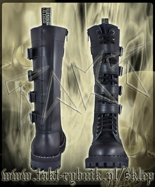 glany-steel 20 czarne 4 klamry-3-130814.jpg