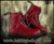 glany-steadys 8 red-1-050612.jpg