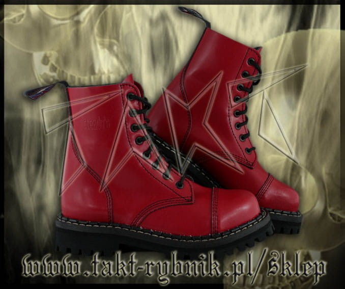 glany-steadys 8 red-1-050612.jpg