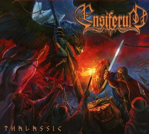 ENSIFERUM Thalassic 2020.jpg