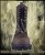 glany-10 steel crazy brown-2-241213.jpg
