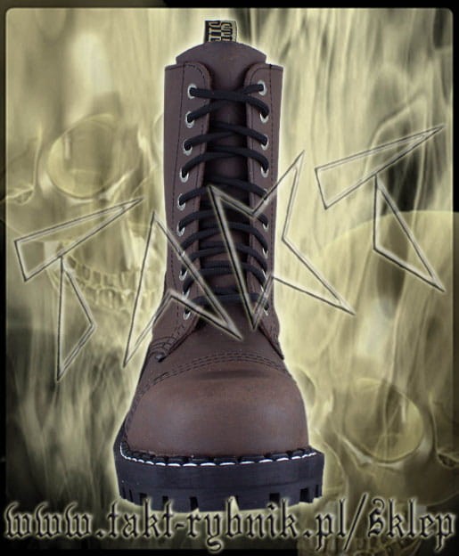 glany-10 steel crazy brown-2-241213.jpg