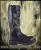 glany-steel 20 5 klamer czarne-2-280814.jpg