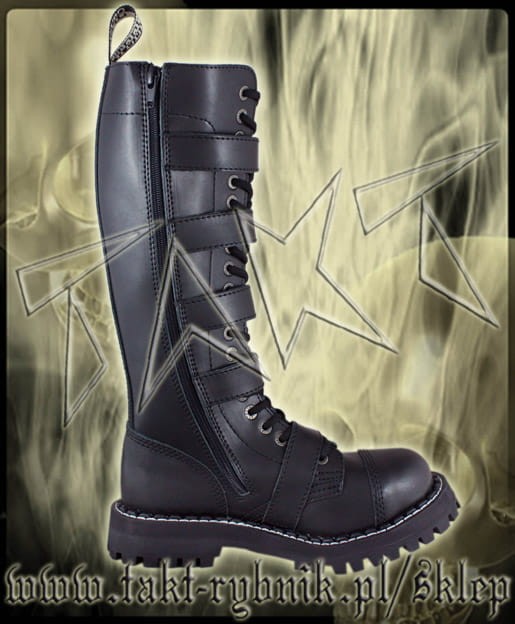 glany-steel 20 5 klamer czarne-2-280814.jpg