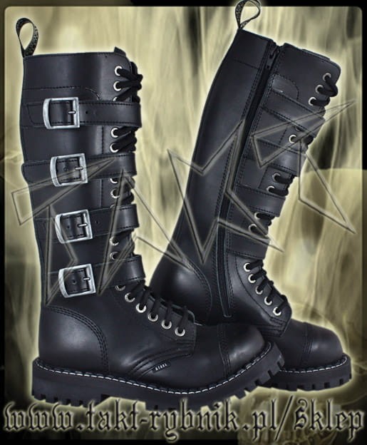 glany-steel 20 czarne 4 klamry-1-130814.jpg