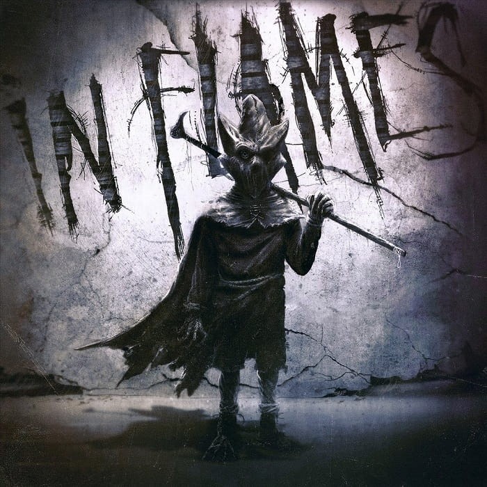 IN FLAMES In The MAsk 2019.jpg