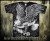 Koszulka BORN TO BE FREE all print
