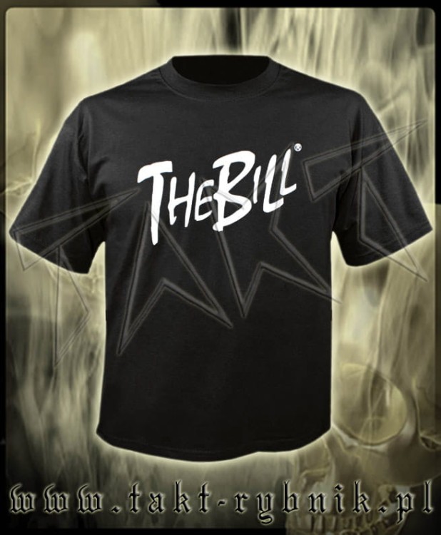 koszulka-the bill logo-030418.jpg