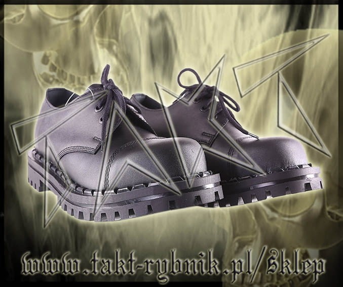 glany-3 core black-1-240314.jpg