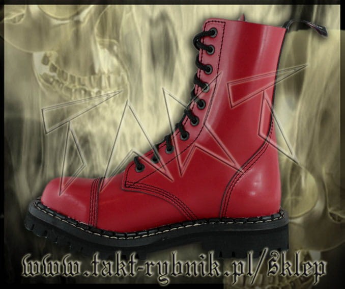 glany-steadys 10 red-3-180412.jpg